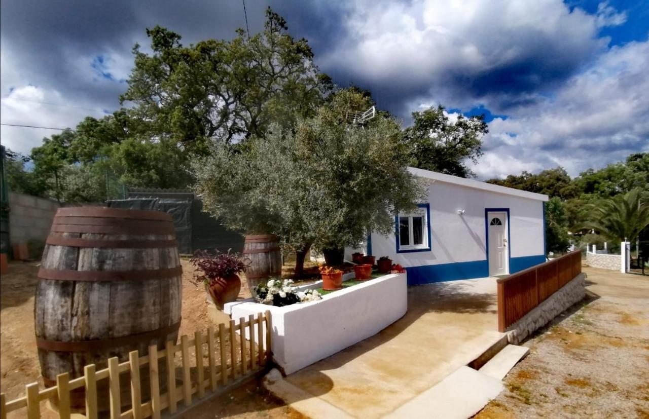 Holiday home Monte Da Vinha Nova *