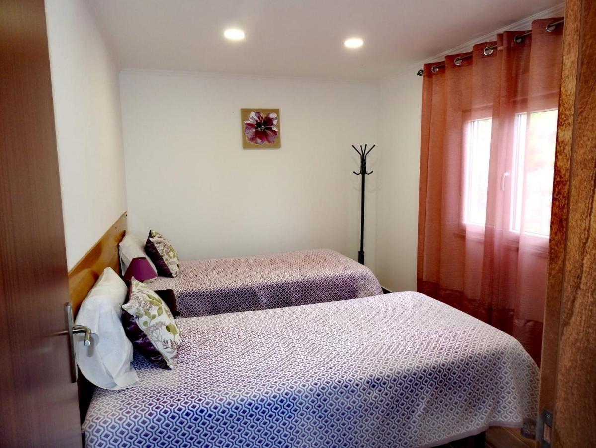 Monte Da Vinha Nova Holiday home