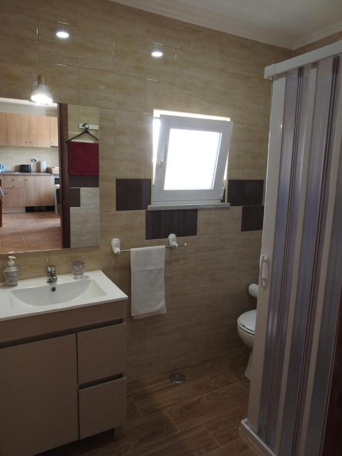 Monte Da Vinha Nova Holiday home