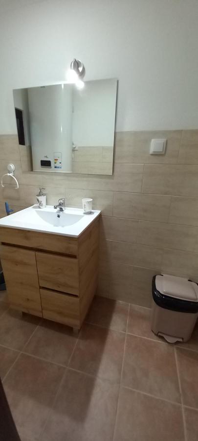 Holiday home Monte Da Vinha Nova Santiago do Cacem