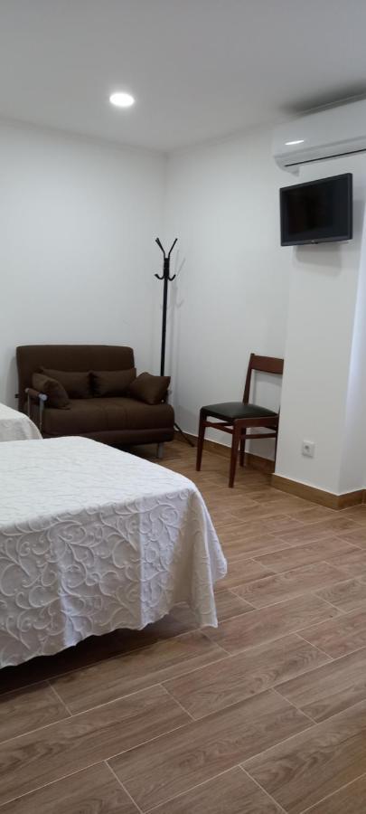 Holiday home Monte Da Vinha Nova Santiago do Cacem