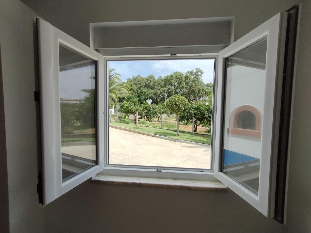 Monte Da Vinha Nova Holiday home Santiago do Cacem