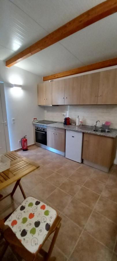 Holiday home Monte Da Vinha Nova Santiago do Cacem