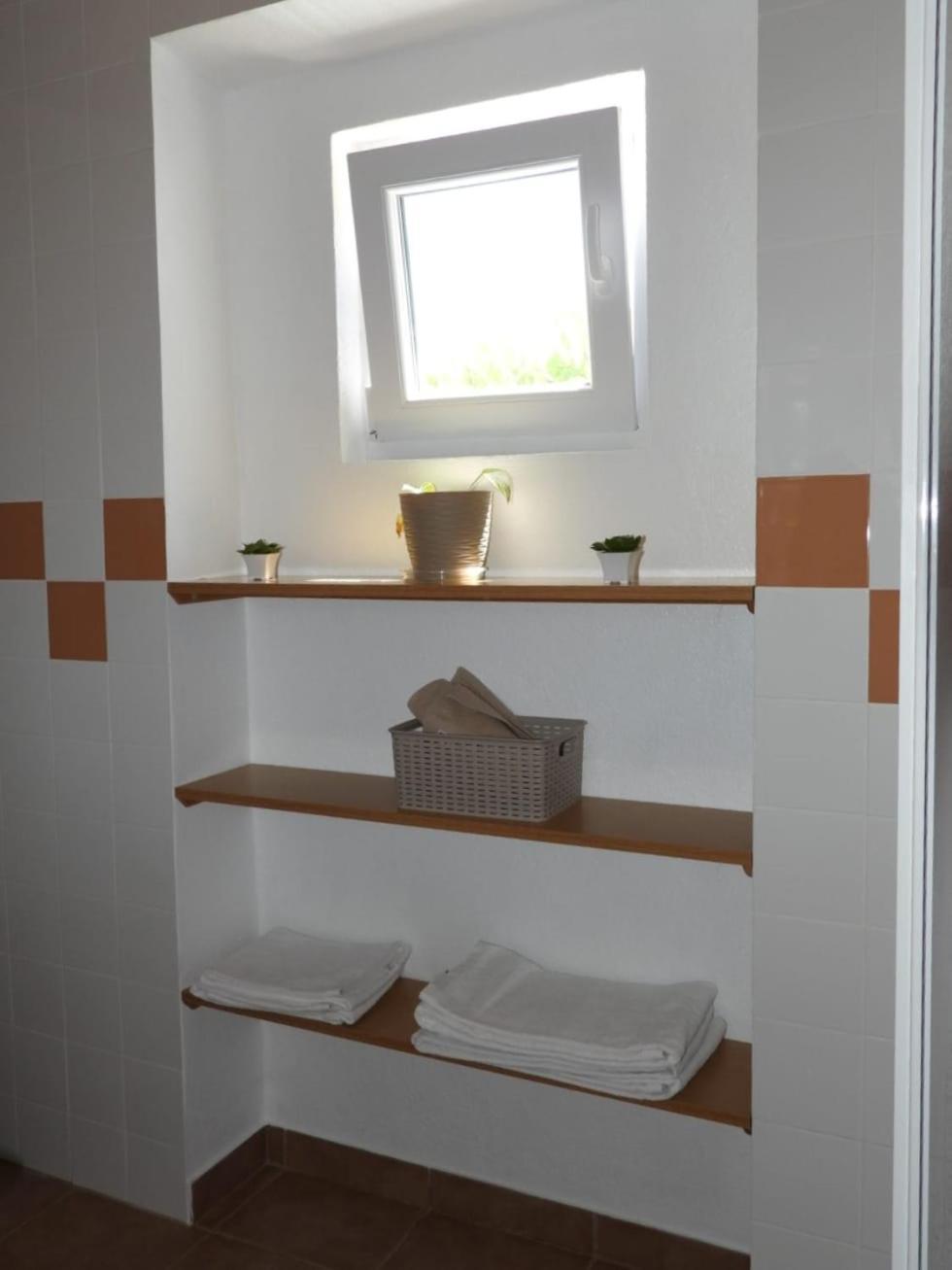 Holiday home Monte Da Vinha Nova