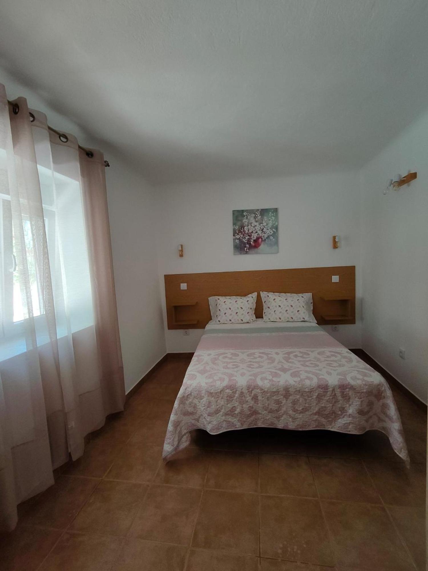 Holiday home Monte Da Vinha Nova Santiago do Cacem