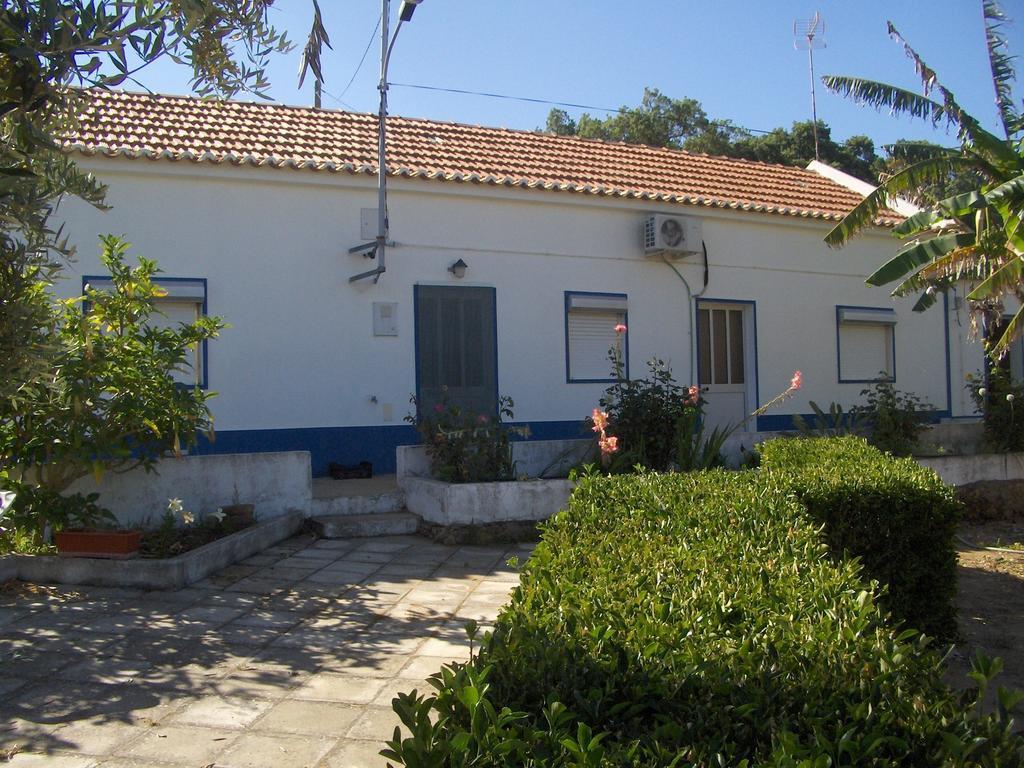 Monte Da Vinha Nova