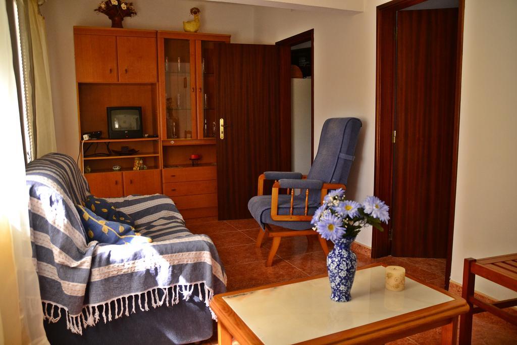 Holiday home Monte Da Vinha Nova Santiago do Cacem