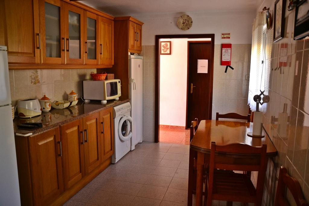 Monte Da Vinha Nova Holiday home