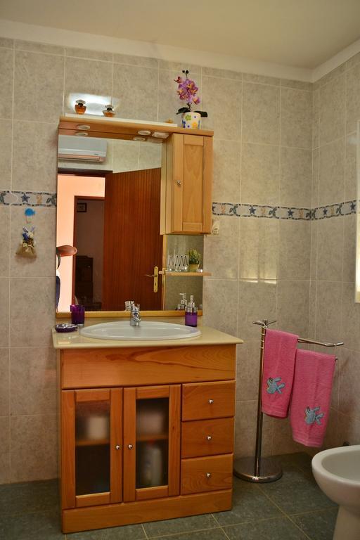 Holiday home Monte Da Vinha Nova Santiago do Cacem