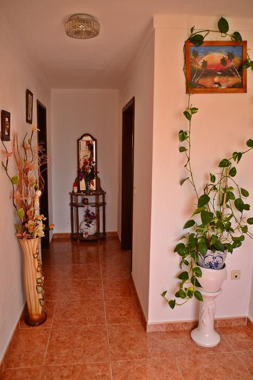 Monte Da Vinha Nova Holiday home *