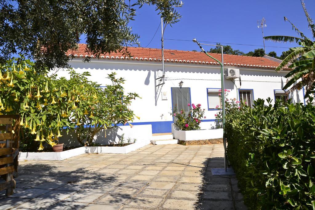 Monte Da Vinha Nova Holiday home *
